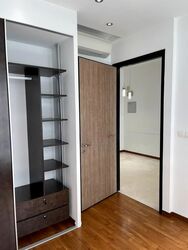 Zedge (D11), Apartment #579270321